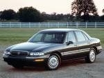 Buick LeSabre 1996 года